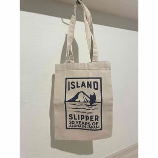 ISLAND SLIPPER(バッグ)のフリマアイテム一覧 ISLAND SLIPPER(バッグ)のフリマアイテム一覧