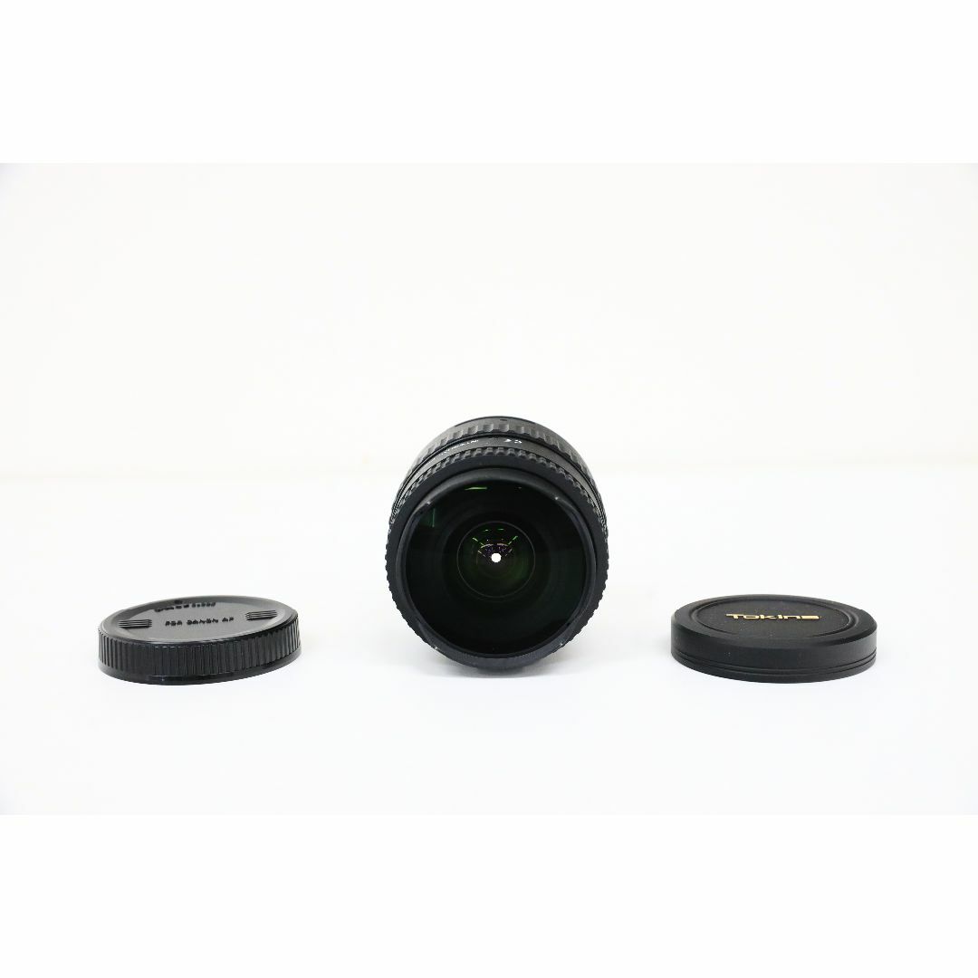canonキヤノンマウント トキナー10-17mmF3.5-4.5 フッシュアイ canonキヤノンマウント トキナー10-17mmF3.5-4.5 フッシュアイ