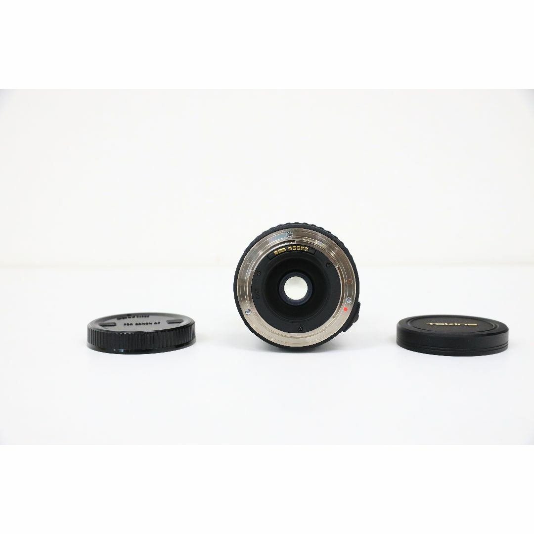 canonキヤノンマウント トキナー10-17mmF3.5-4.5 フッシュアイ canonキヤノンマウント トキナー10-17mmF3.5-4.5 フッシュアイ