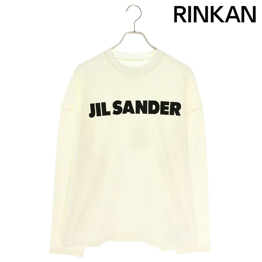 JIL SANDER Tシャツ・カットソー メンズ JIL SANDER Tシャツ・カットソー メンズ