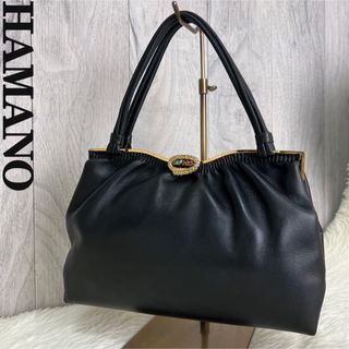 濱野皮革工藝/HAMANOのフリマアイテム一覧 濱野皮革工藝/HAMANOのフリマアイテム一覧