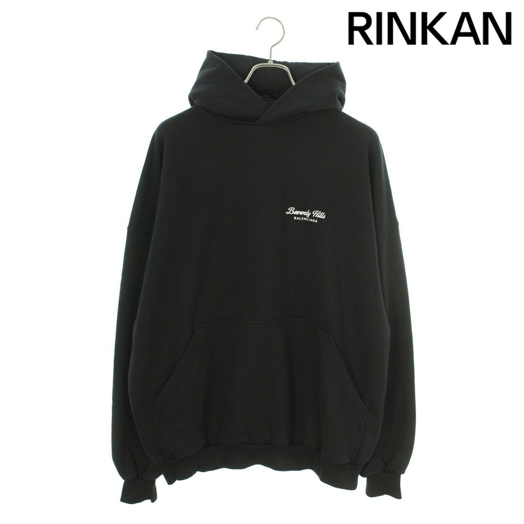 BALENCIAGA - バレンシアガ 24AW 739024 TQVS7 BALENCIAGA - バレンシアガ 24AW 739024 TQVS7
