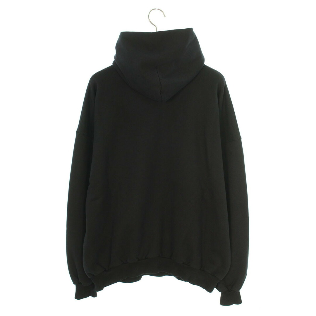 BALENCIAGA - バレンシアガ 24AW 739024 TQVS7 BALENCIAGA - バレンシアガ 24AW 739024 TQVS7