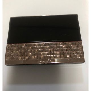マキアージュ(MAQuillAGE)のけいたん様専用　マキアージュ　ファンデーション　ケース(その他)