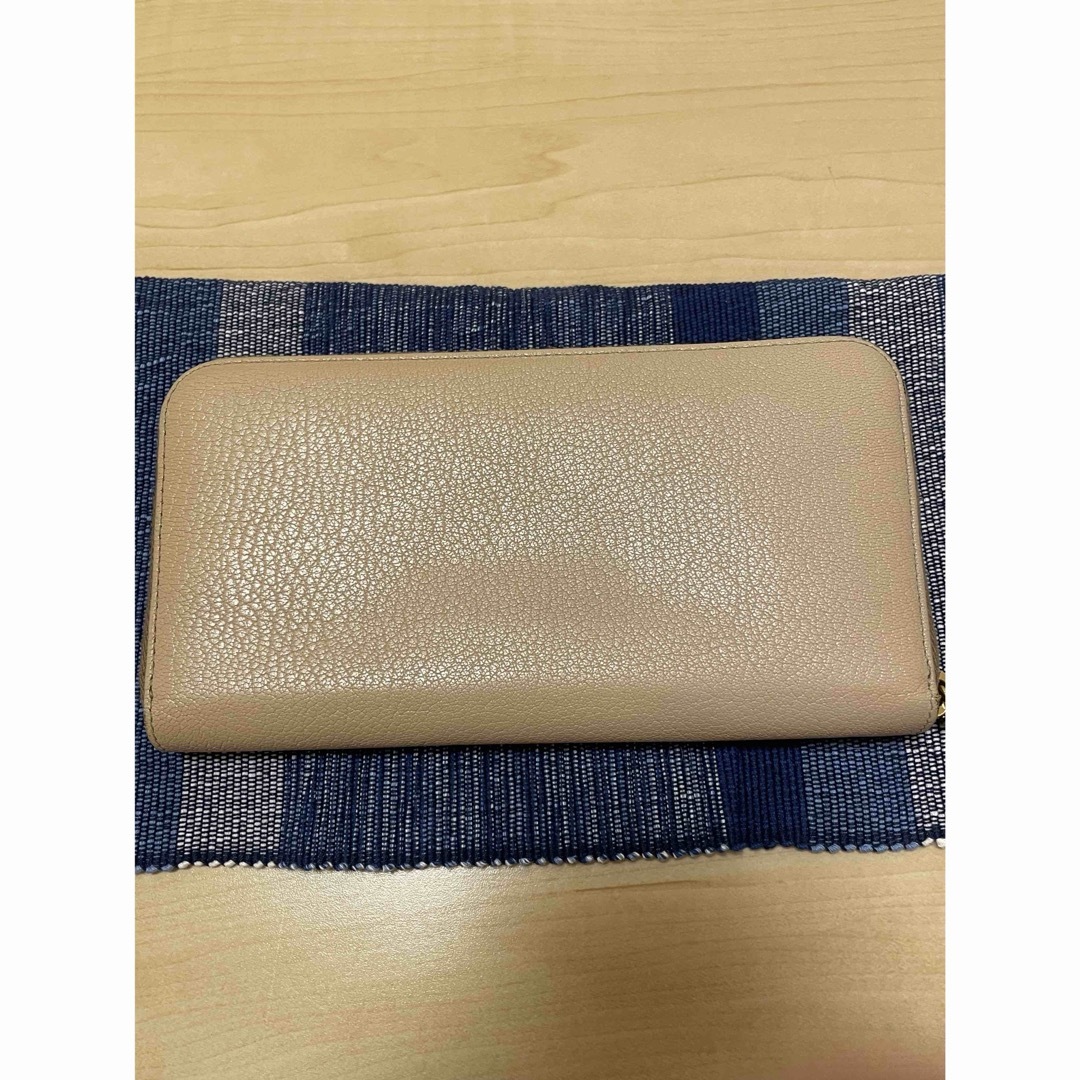 MIU MIU - miumiu 長財布 美品の通販 by ☆miyu☆shop|ミュウ MIU MIU - miumiu 長財布 美品の通販 by ☆miyu☆shop|ミュウ
