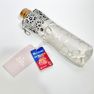 Vivienne Westwood(傘)のフリマアイテム一覧 Vivienne Westwood(傘)のフリマアイテム一覧