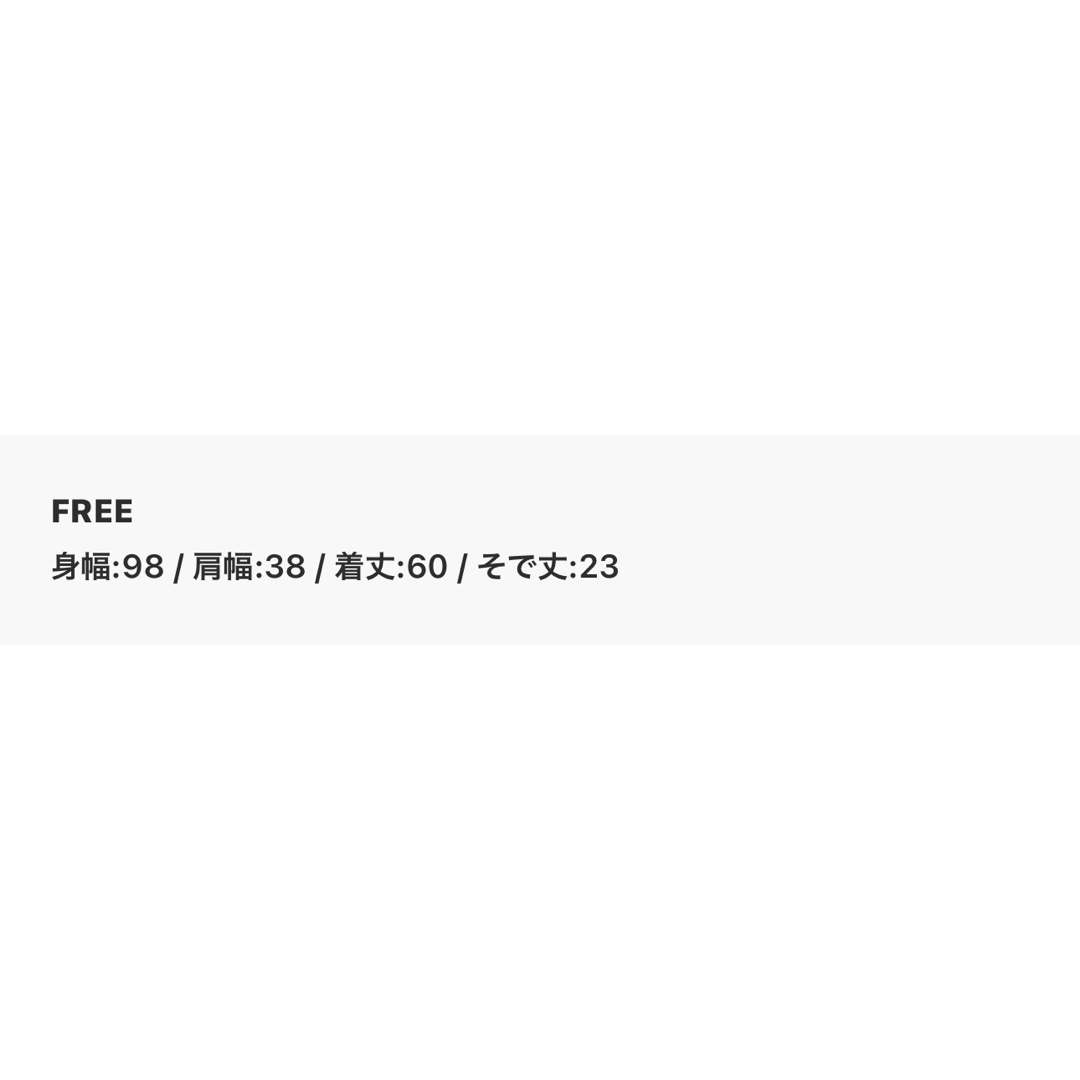 BEARDSLEY - 未使用近 ビアズリー ケープスリーブTブラウスの BEARDSLEY - 未使用近 ビアズリー ケープスリーブTブラウスの