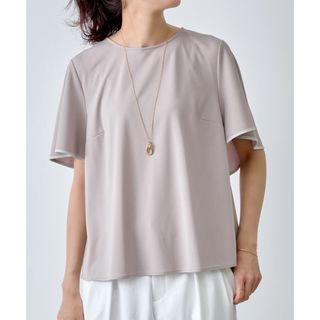 BEARDSLEY(シャツ/ブラウス(半袖/袖なし))のフリマアイテム一覧 BEARDSLEY(シャツ/ブラウス(半袖/袖なし))のフリマアイテム一覧