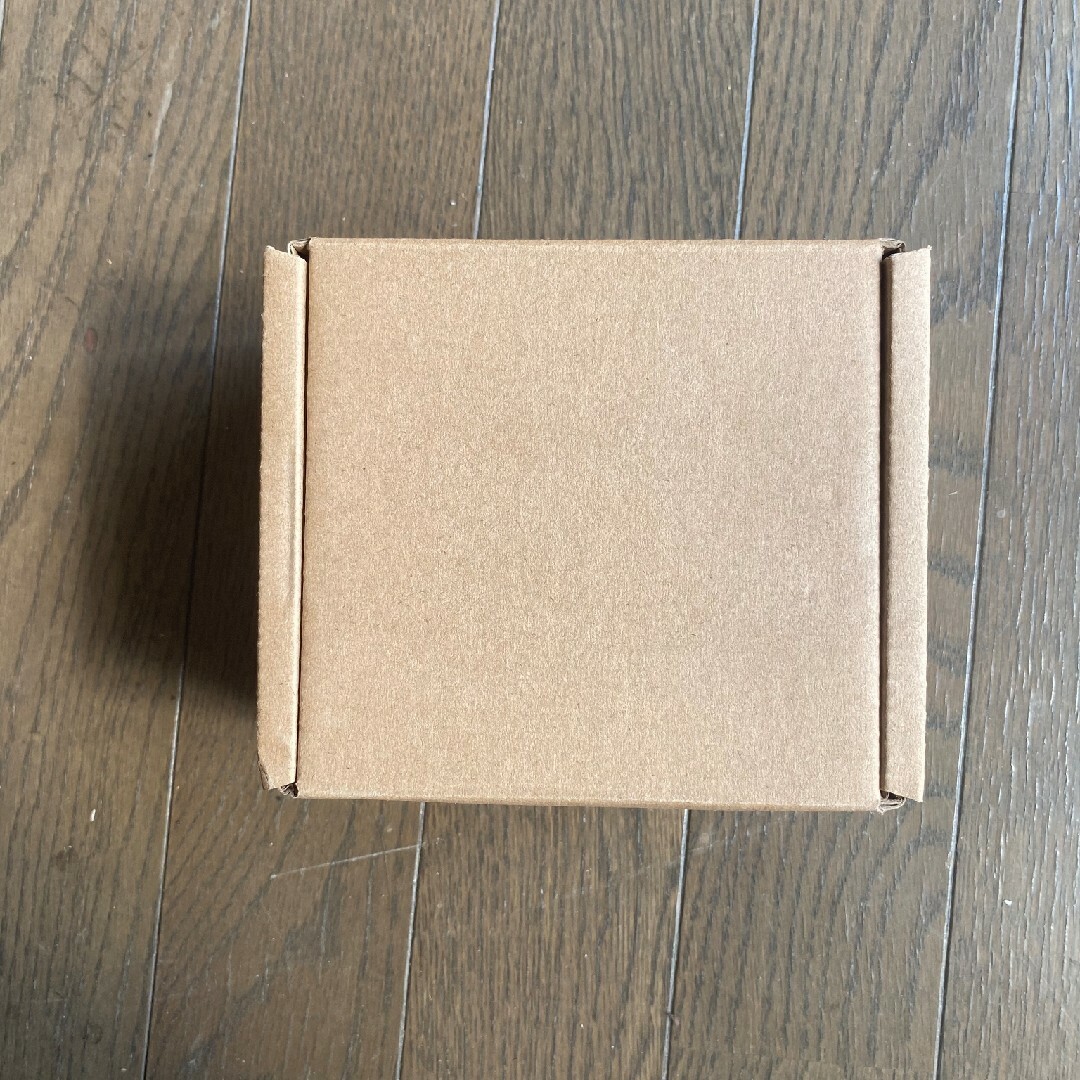 新品 一年保証付きFringer FR-FX3 【EF-FX PRO III】 新品 一年保証付きFringer FR-FX3 【EF-FX PRO III】