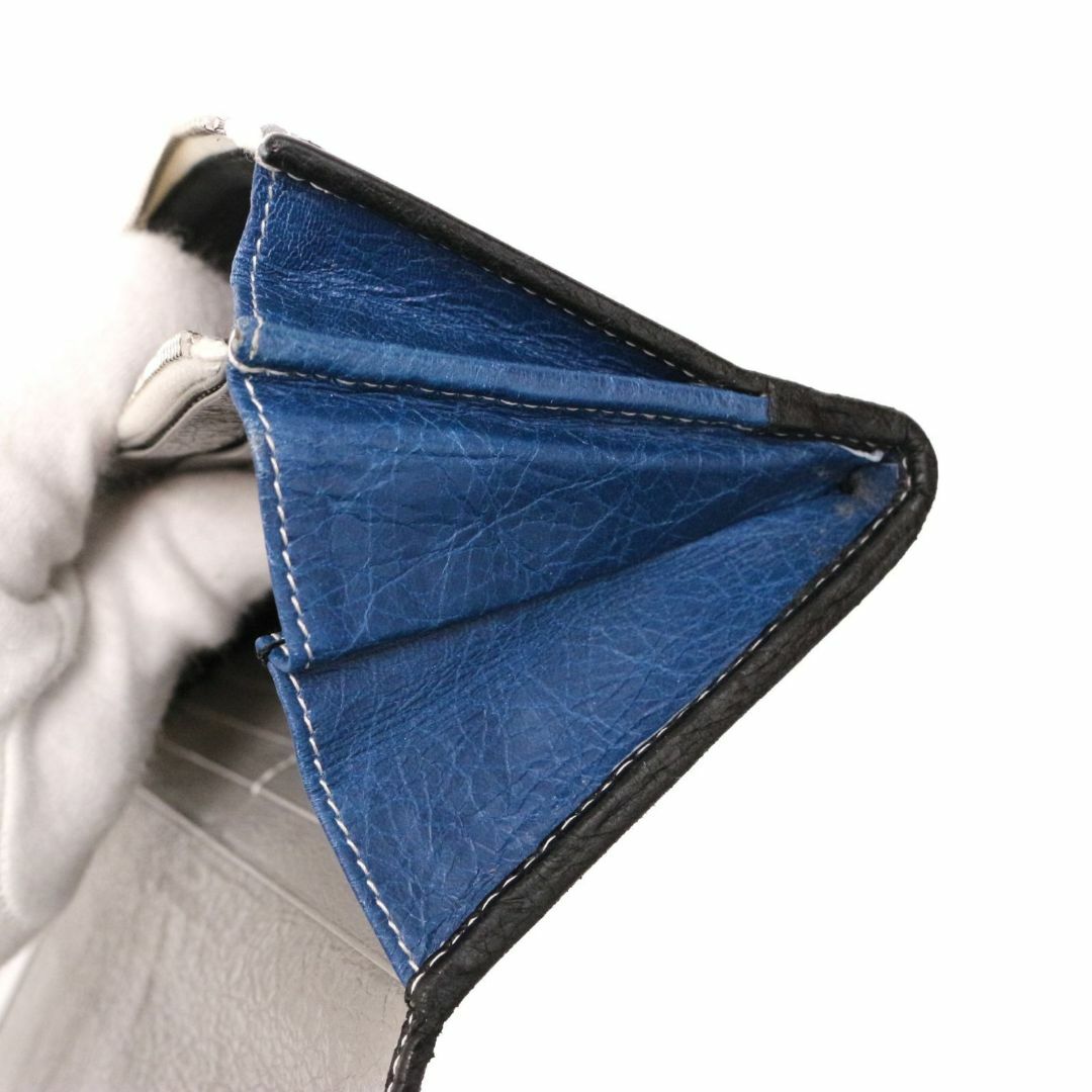 バレンシアガ 長財布 ロングウォレット マルチカラー レザー 本 バレンシアガ 長財布 ロングウォレット マルチカラー レザー 本