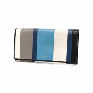 BALENCIAGA(財布 ・ マルチカラー)のフリマアイテム一覧 BALENCIAGA(財布 ・ マルチカラー)のフリマアイテム一覧