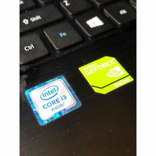 富士通 AH55/GC i5-2450M/新品爆速SSD256GB/メモリ4GB 富士通 AH55/GC i5-2450M/新品爆速SSD256GB/メモリ4GB