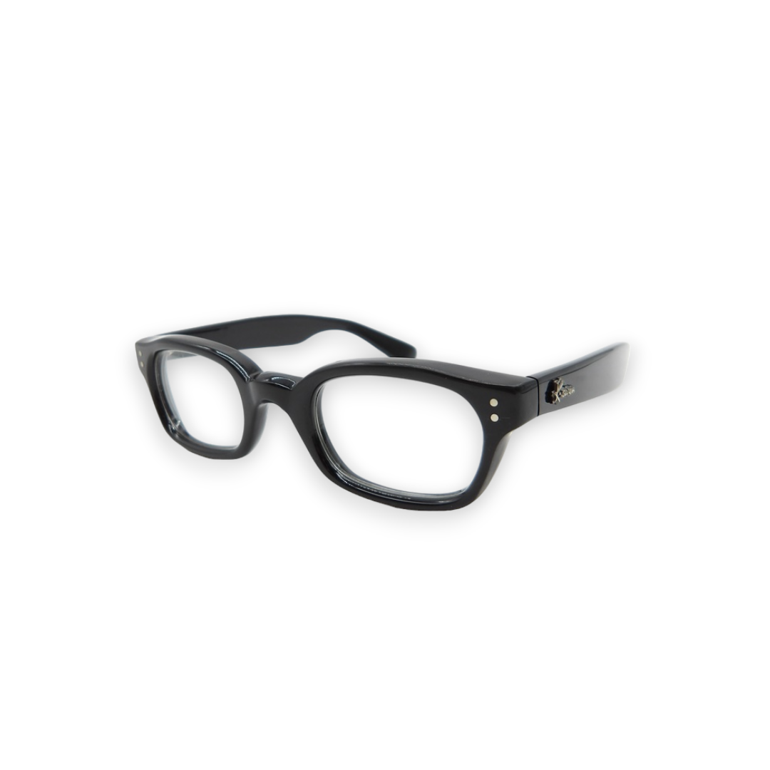 TENDERLOIN - TENDERLOIN 初期 IN THE WIND SUNGLASS