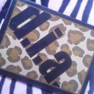 d.i.aのフリマアイテム一覧