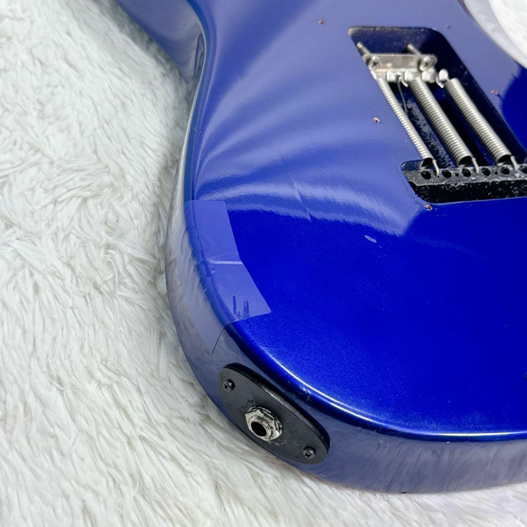 FERNANDES FR 24フレット 初心者向けエレキギター フェルナンデス FERNANDES FR 24フレット 初心者向けエレキギター フェルナンデス