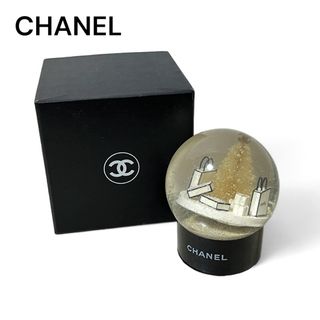 CHANEL(置物)のフリマアイテム一覧 CHANEL(置物)のフリマアイテム一覧