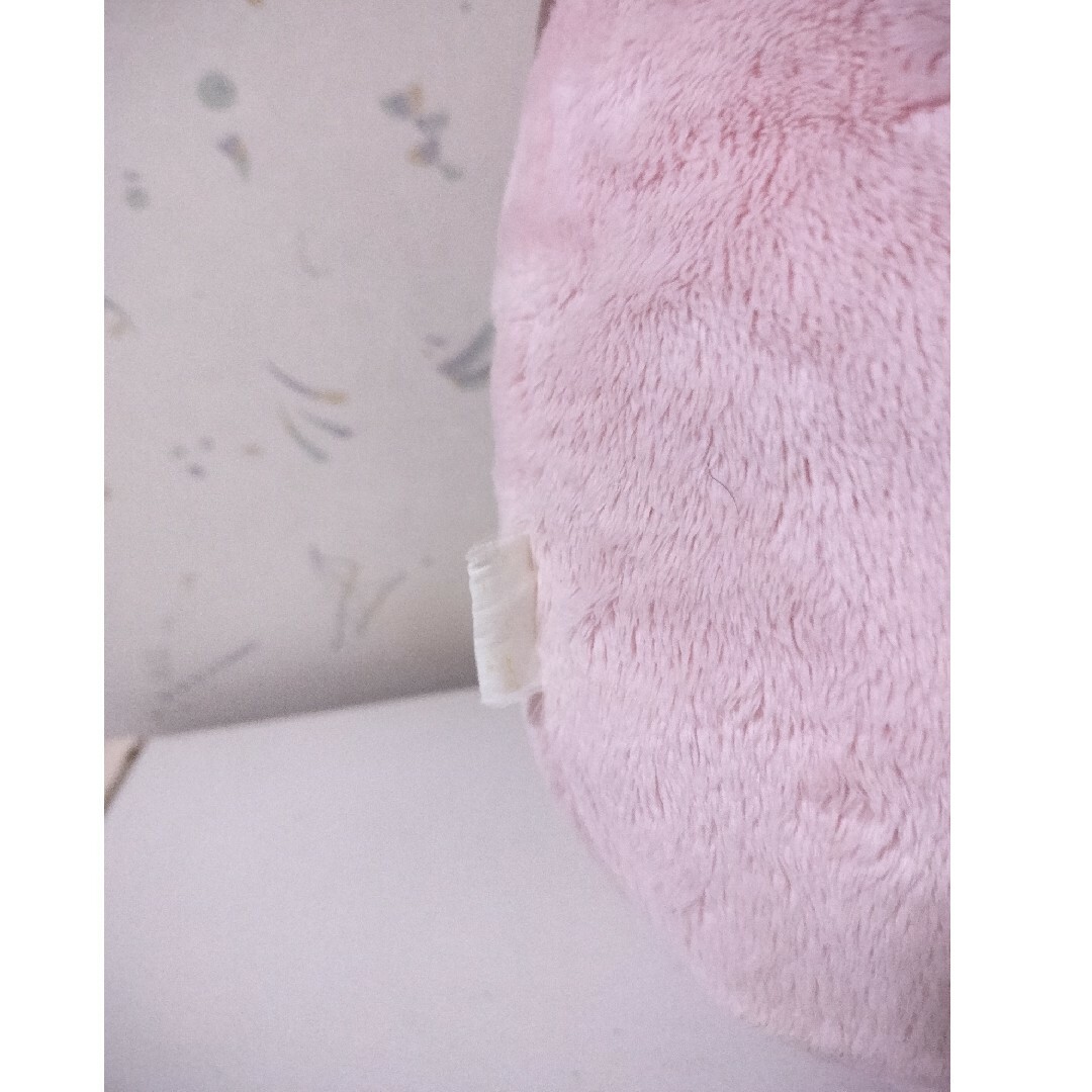 リラックマ - コリラックマ 被り物 うさぎ ぬいぐるみ リラックマ - コリラックマ 被り物 うさぎ ぬいぐるみ