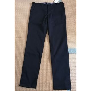 BLACK LABEL CRESTBRIDGE(スラックス)のフリマアイテム一覧 BLACK LABEL CRESTBRIDGE(スラックス)のフリマアイテム一覧