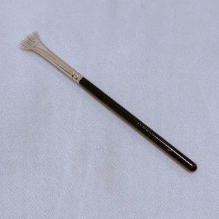 ハクホウドウ(白鳳堂)の白鳳堂 マスカラブラシ　扇段(ブラシ・チップ)