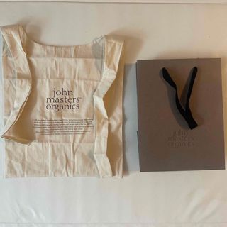 John Masters Organics - ジョンマスターオーガニック 商品棚 John Masters Organics - ジョンマスターオーガニック 商品棚