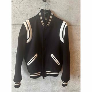 SAINT LAURENT(スタジャン)のフリマアイテム一覧 SAINT LAURENT(スタジャン)のフリマアイテム一覧