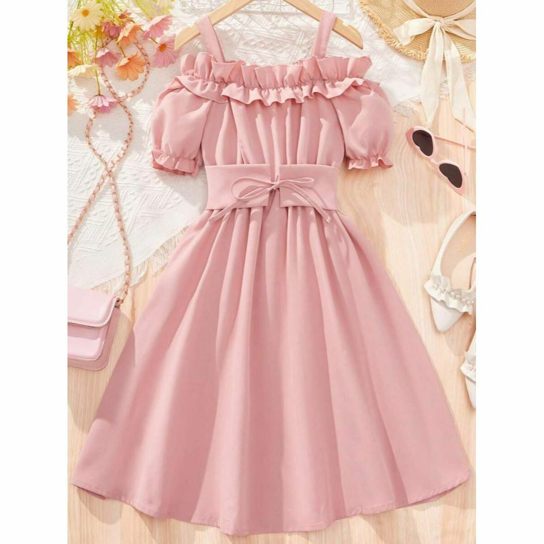 namihei73】【ヨット】クイックランチラダー/PLASTIMO/5段 高 namihei73】【ヨット】クイックランチラダー/PLASTIMO/5段 高