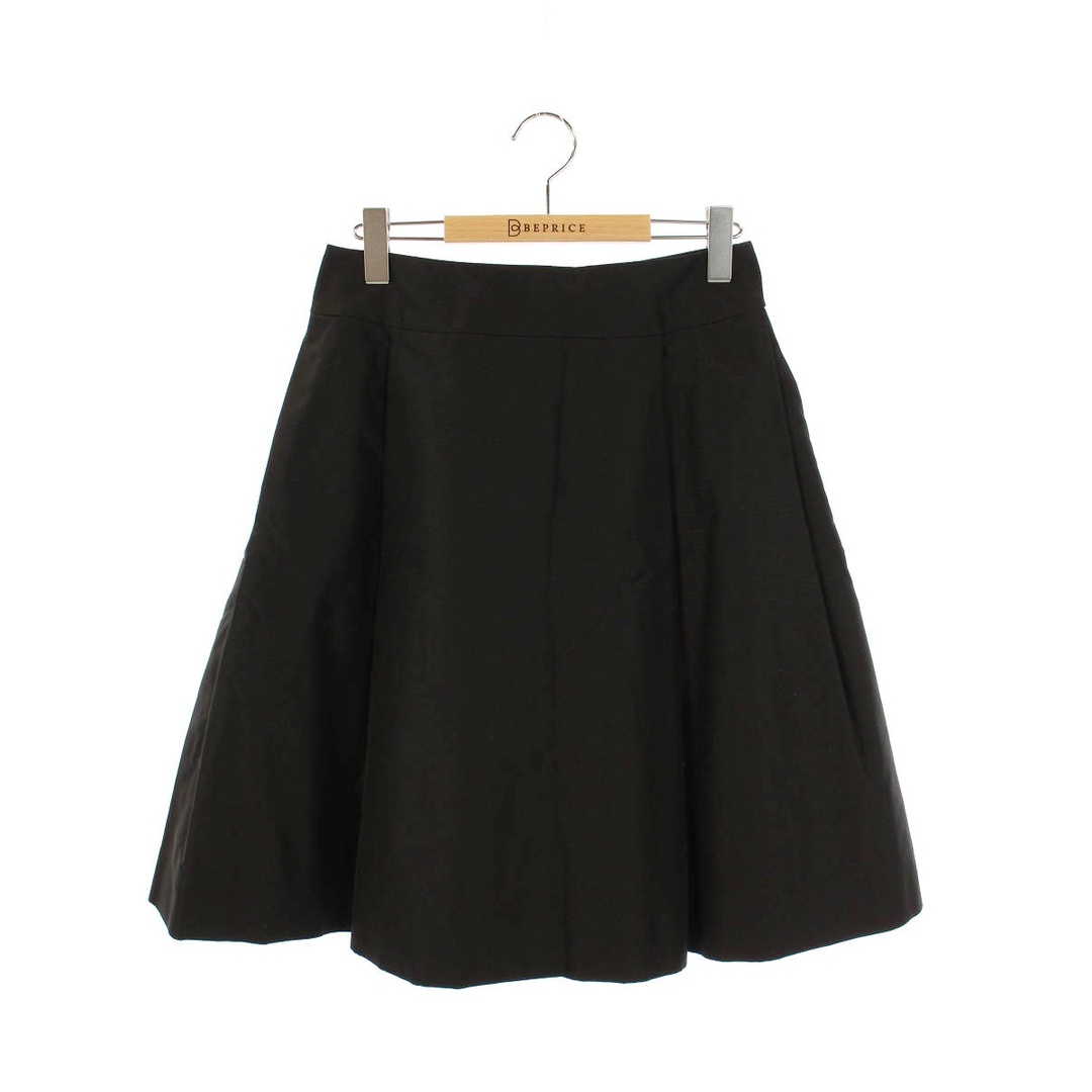 FOXEY BOUTIQUE - フォクシーブティック スカート 38636 Skirt ITMVKOKE694S