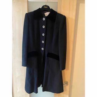 Christian Dior(ピーコート)のフリマアイテム一覧 Christian Dior(ピーコート)のフリマアイテム一覧