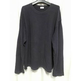uru tokyoのフリマアイテム一覧 uru tokyoのフリマアイテム一覧