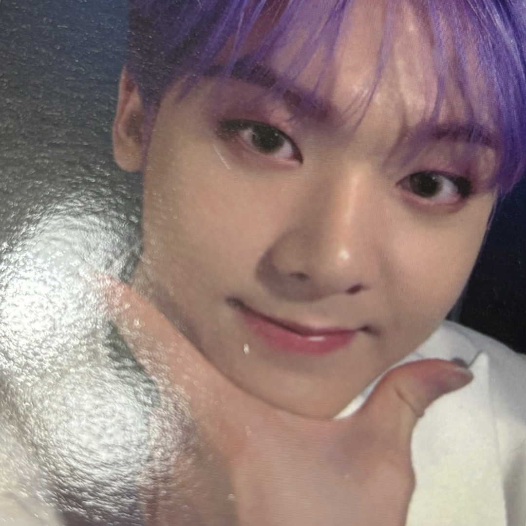 ASTRO サナ ユンサナ サノク トレカ All Night ASTRO サナ ユンサナ サノク トレカ All Night