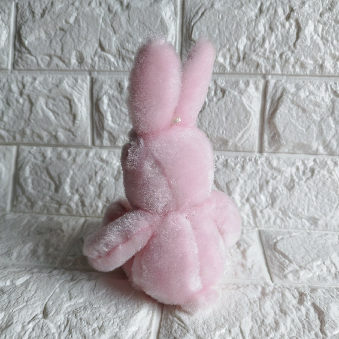 定番のお歳暮&冬ギフトの商品をすべ ヴィンテージ うさぎ ぬいぐるみ リアルで可愛い赤ちゃん人形 その他