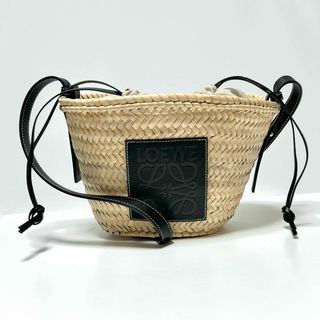 LOEWE(ショルダーバッグ)のフリマアイテム一覧 LOEWE(ショルダーバッグ)のフリマアイテム一覧