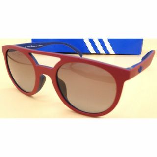 オリジナルス(Originals（adidas）)の新品 adidas originals × italia independent(サングラス/メガネ)