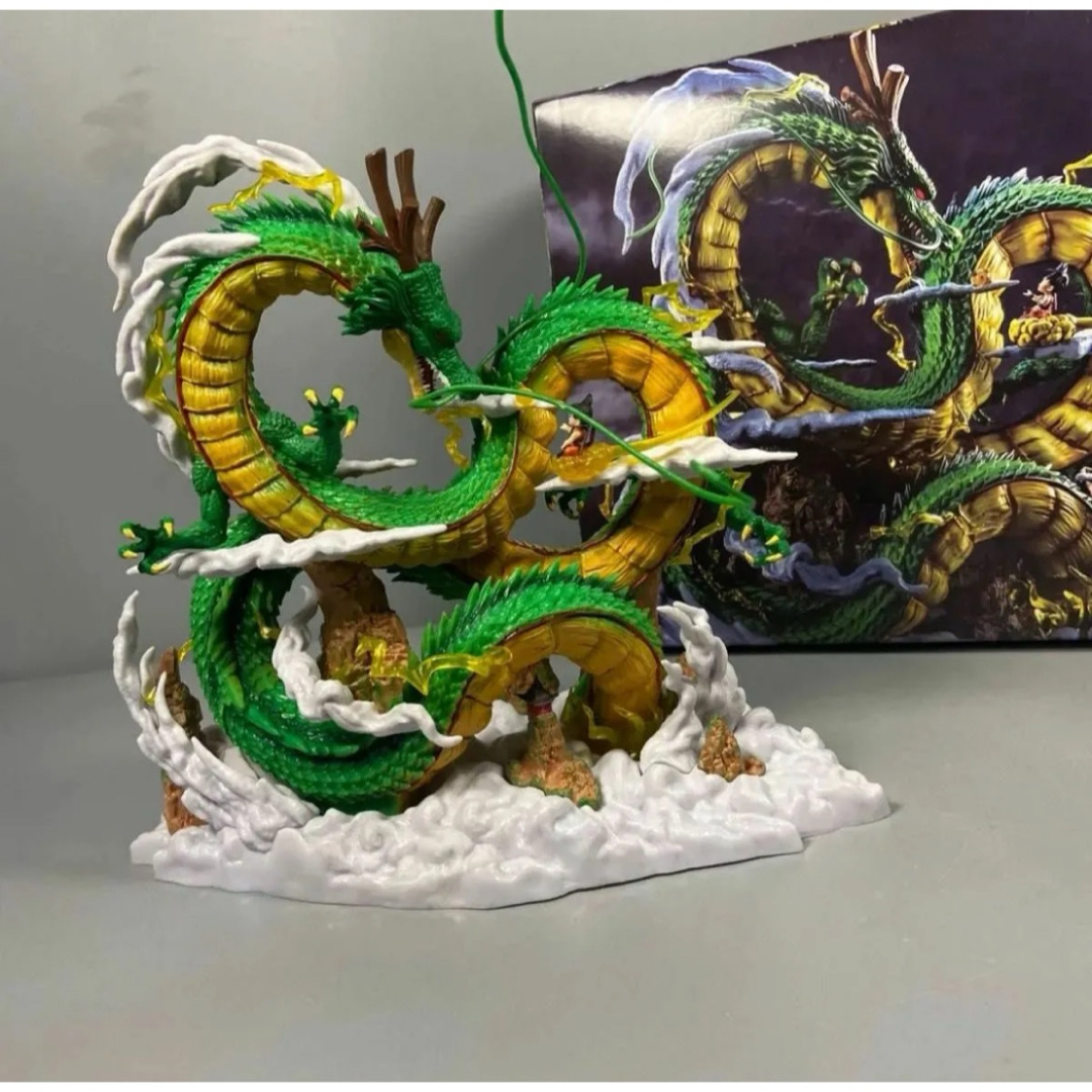 Amazon.co.jp: TAMASHII NATIONS S.H.フィギュアーツ Amazon.co.jp: TAMASHII NATIONS S.H.フィギュアーツ