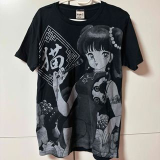 COSPA - 新品タグ付○貴重!COSPA エヴァンゲリオン 初号機ロゴT COSPA - 新品タグ付○貴重!COSPA エヴァンゲリオン 初号機ロゴT