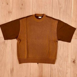 DRIES VAN NOTEN(スウェット)のフリマアイテム一覧 DRIES VAN NOTEN(スウェット)のフリマアイテム一覧
