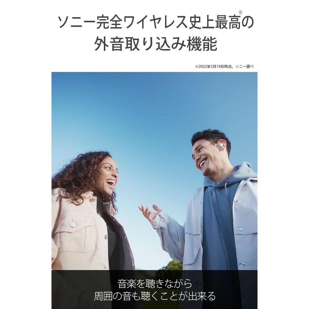 ソニー(SONY) NiziU CM出演モデルソニー ワイヤレス ノイズ ソニー(SONY) NiziU CM出演モデルソニー ワイヤレス ノイズ