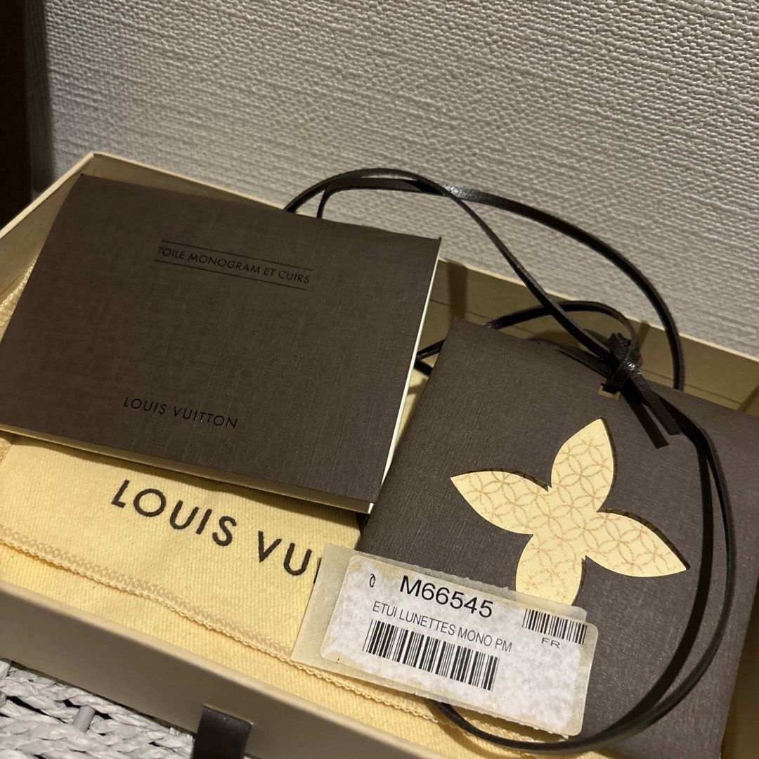LOUIS VUITTON - 確実正規品 ルイヴィトン 長財布 モノグラムの LOUIS VUITTON - 確実正規品 ルイヴィトン 長財布 モノグラムの