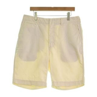 nanamica(ショートパンツ)のフリマアイテム一覧 nanamica(ショートパンツ)のフリマアイテム一覧