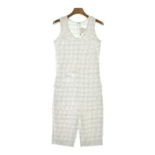 COMME des GARCONS(サロペット/オーバーオール)のフリマ COMME des GARCONS(サロペット/オーバーオール)のフリマ