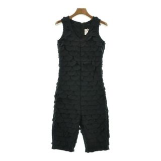 COMME des GARCONS(サロペット/オーバーオール)のフリマ COMME des GARCONS(サロペット/オーバーオール)のフリマ