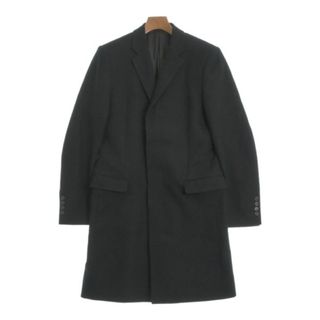 定価10万LAD MUSICIANインクジェットローズビッグチェスター 定価10万LAD MUSICIANインクジェットローズビッグチェスター