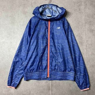 New Balance(ナイロンジャケット)のフリマアイテム一覧 New Balance(ナイロンジャケット)のフリマアイテム一覧