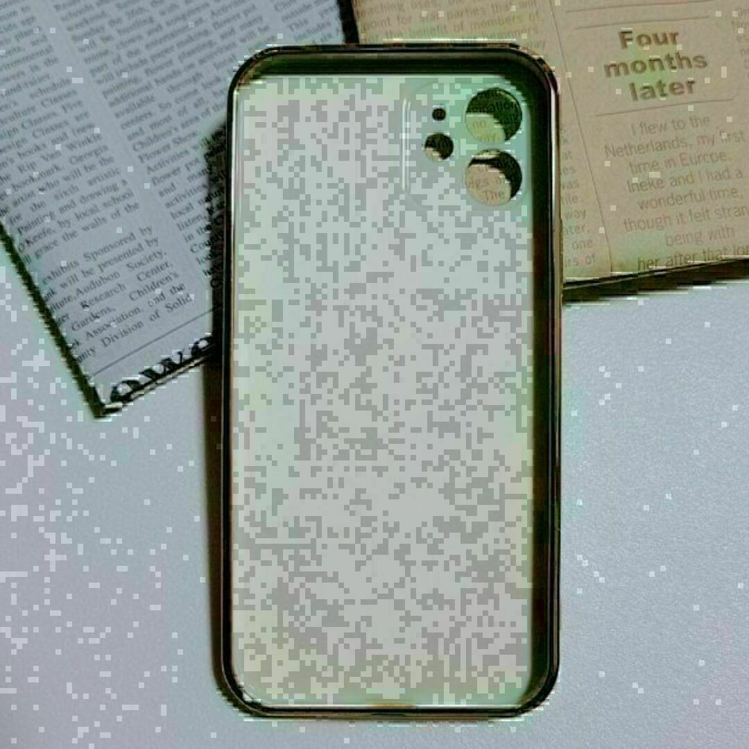 ☆iPhone11 ケース くま マスコット ベージュ 韓国 かわいい☆の ☆iPhone11 ケース くま マスコット ベージュ 韓国 かわいい☆の