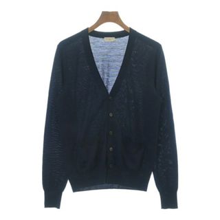 DRIES VAN NOTEN(カーディガン)のフリマアイテム一覧 DRIES VAN NOTEN(カーディガン)のフリマアイテム一覧