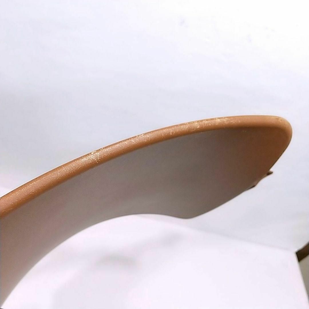 ストッケ トリップトラップ ベビーガード 木製ガード ベビー ストッケ トリップトラップ ベビーガード 木製ガード ベビー