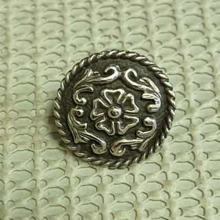 格安新品 値下げ交渉OK ネックレス Silver925 40cm 送料無料 ポスト投函 シルバー