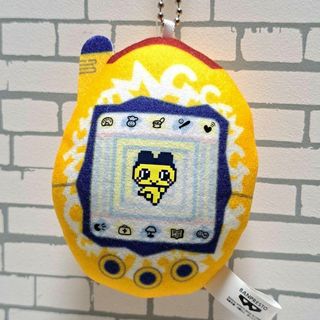 レア・非売品 祝1周年記念たまごっち