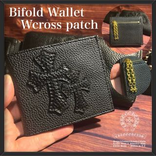 セルジュアモルソ serge amoruso 無くなる カードケース セルジュアモルソ serge amoruso 無くなる カードケース