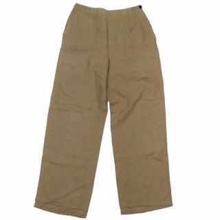 Jurgen Lehl(その他)のフリマアイテム一覧 Jurgen Lehl(その他)のフリマアイテム一覧